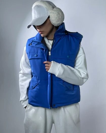 پافر پایین گتر کد 1500122