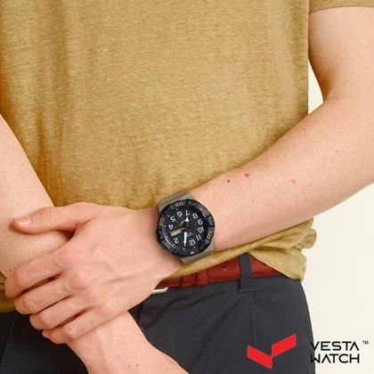 ساعت مچی مردانه کاسیو CASIO مدل MRW-210H-5AVDF