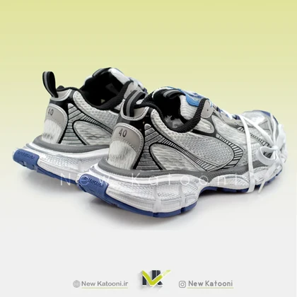 بالنسیاگا 3 ایکس لارج (92960)