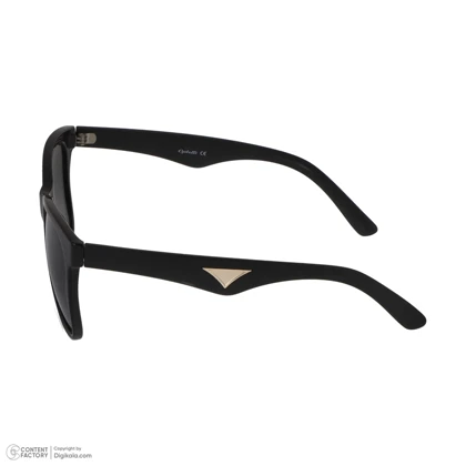 عینک آفتابی اوپتلی OPTELLI 2800
