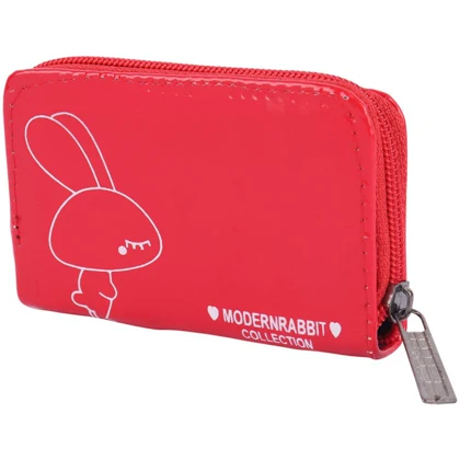 جاکارتی ورنی مدل Rabbit