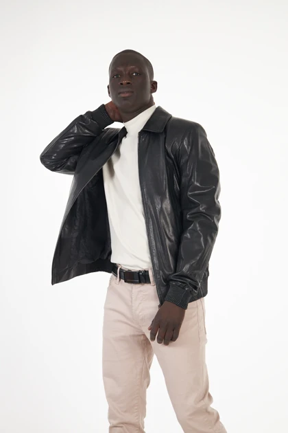 کت و ژاکت مردانه gorgitino gorgitino