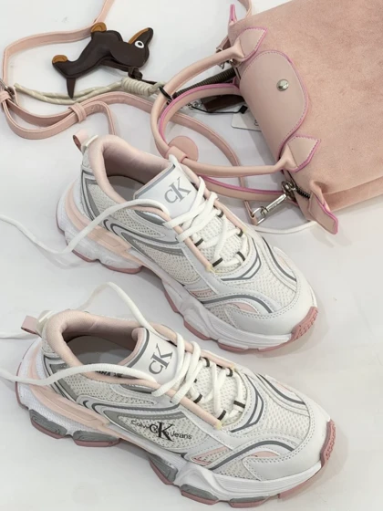 کتانی کلوین 348