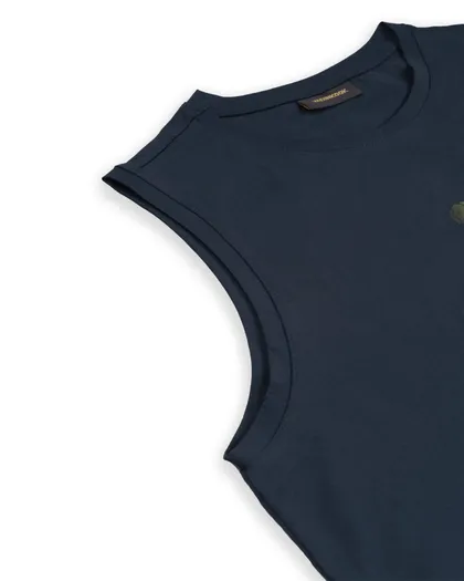 کاور طرح دار مردانه vk021350