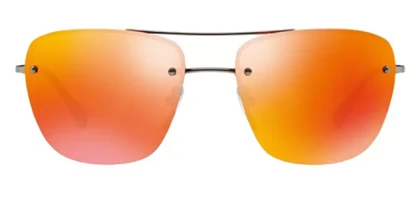 عینک آفتابی پرادا Prada PS 52RS 5AV5M0