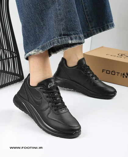 کتانی نایک زنانه 111 TLT