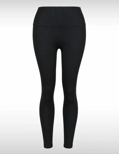 لگ ورزشی زنانه بدون برند Luna Active W