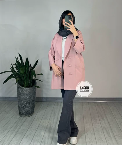 مانتو کتی سونیا