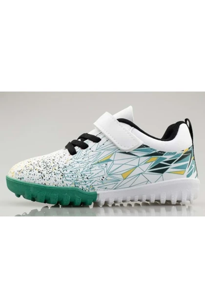 کفش فوتبال بچگانه kids-club-shoes kids-club-shoes