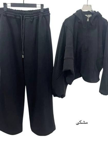ست زوما - 281 - Zoma