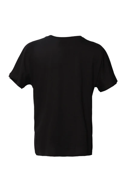 تیشرت زنانه اورجینال هامل hummel