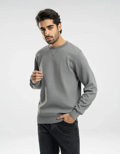 جودون پیش یقه مثلث