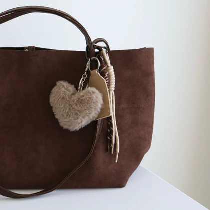 چارم بگ کد 5031