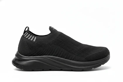 کتانی نایک کد 103 سایز زنانه و مردانه