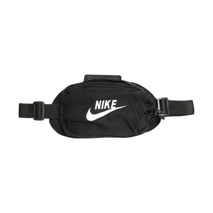 کیف کمری Nike