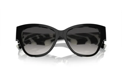 عینک آفتابی دولچه گابانا Dolce &amp; Gabbana DG4449S 03372P