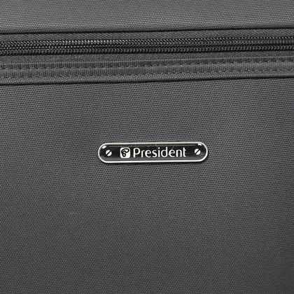 کیف خلبانی پرزیدنت PRESIDENT مدل P6004-"17