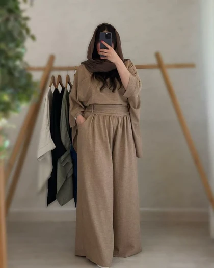 اسپینش