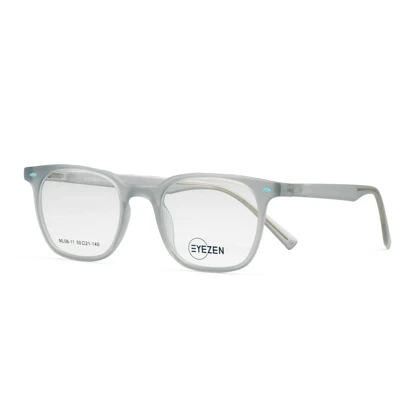 عینک طبی آیزن مدل ET-ML06-11Eyezen