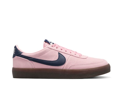 کفش های روزانه Nike W Killshot 2 Sde PC_HQ3486-699