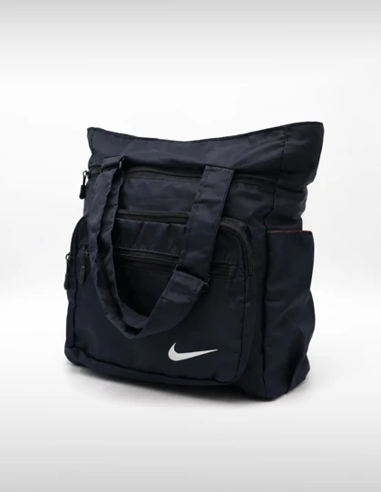 ساک روزانه Unisex نایک Nike Vivo U