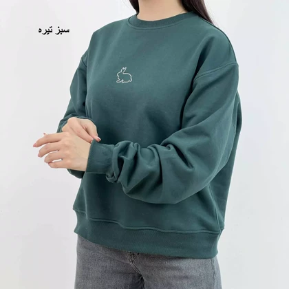 دورس استیکر 1007394