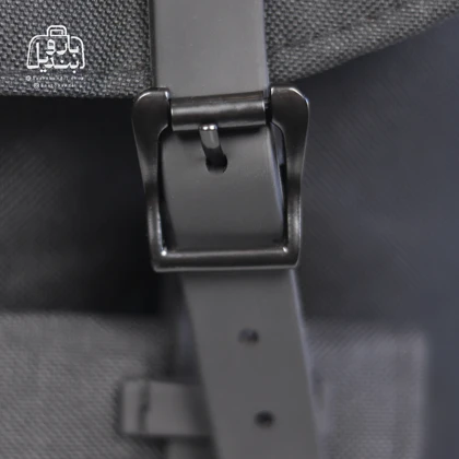 کوله‌پشتی هرشل Herschel کد H31