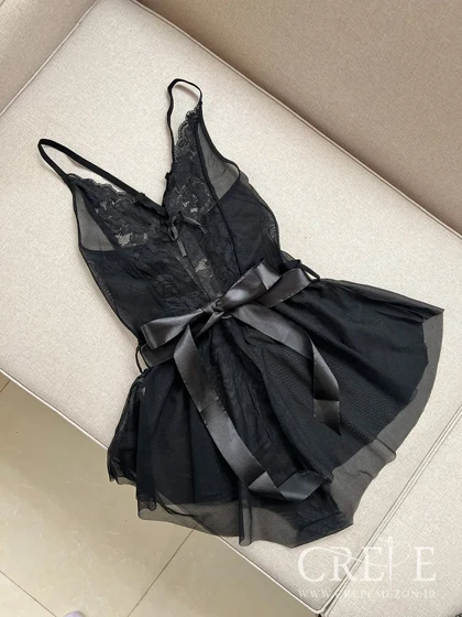 رامپر توری فانتزی