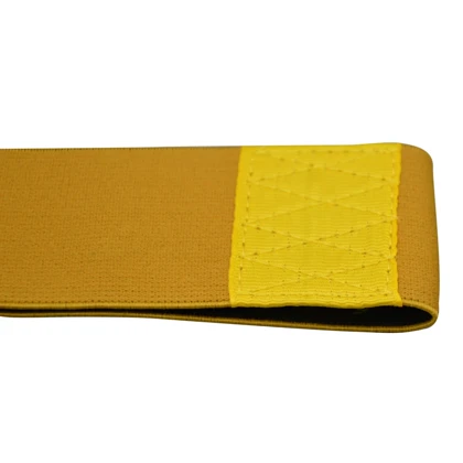 کش لوپ وی باند مدل 402P910 پارچه ای بسته یک عددی