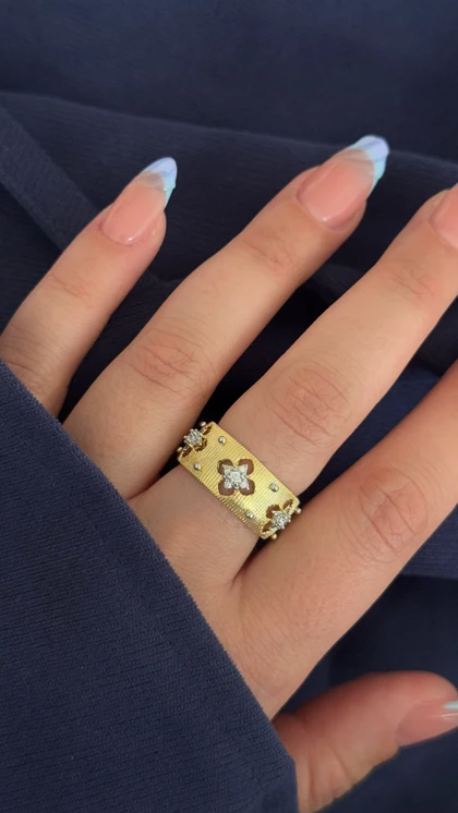 Ring