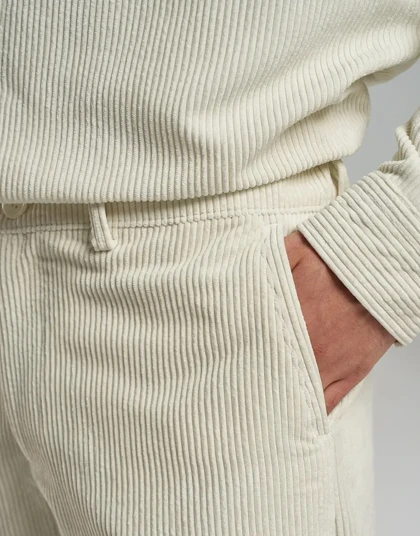 کبریتی استریت