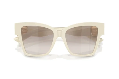 عینک آفتابی دولچه گابانا Dolce &amp; Gabbana DG4470S 331294