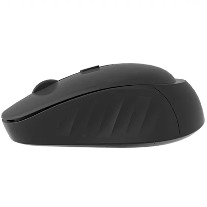 ماوس بی سیم هیسکا HISKA مدل HX-MO130