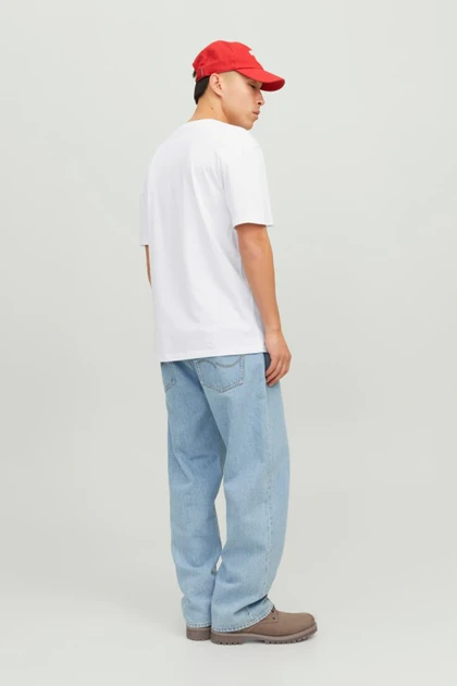 تیشرت مردانه jack-and-jones jack-and-jones