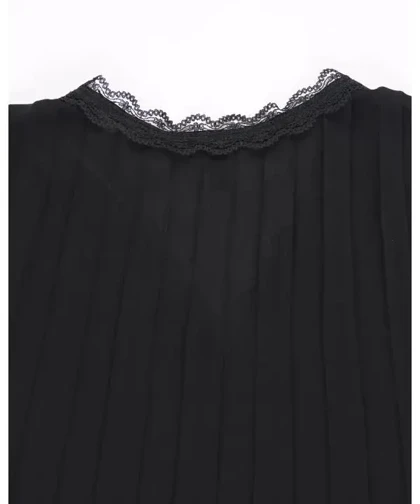 تاپ زنانه فلاویا Flavia کد W1316187TO