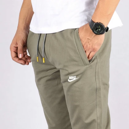 شلوار اسلش گلکسی دمپا کش مدل 641915