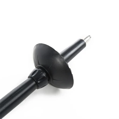 باتوم کوهنوردی کلیپسی اسنوهاک مدل SN-T0117