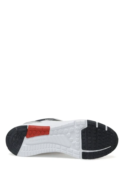 کتانی مردانه کینتیکس kinetix