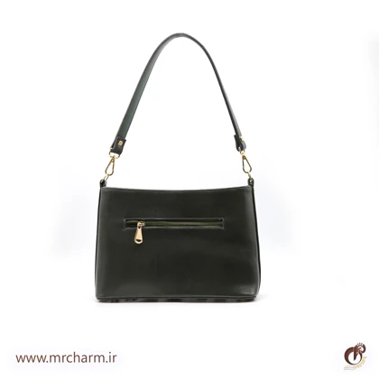 کیف زنانه چرم mrc1693