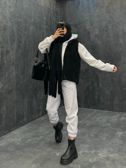 پافر