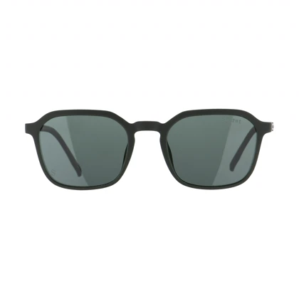عینک آفتابی ایسپرت SPERET TR6807