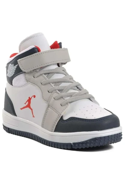 کفش دویدن و تمرین بچگانه kocamanlar-ayakkabi