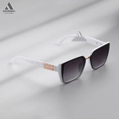 عینک آفتابی دیور Dior 2808
