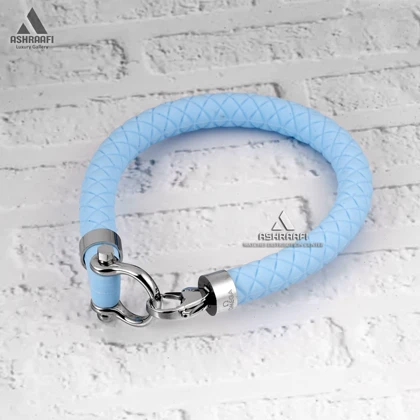دستبند امگا Omega Bracelet BO