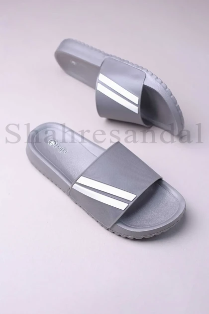 کفش صندل مردانه رئال