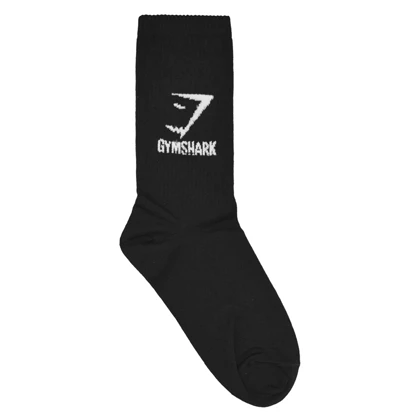 جوراب نیم ساق اسپرت جیم شارک مدل OPT-17590