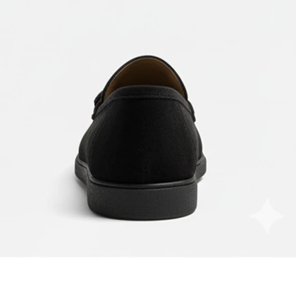 کالج جیر منگوله‌دار MassimoDutti