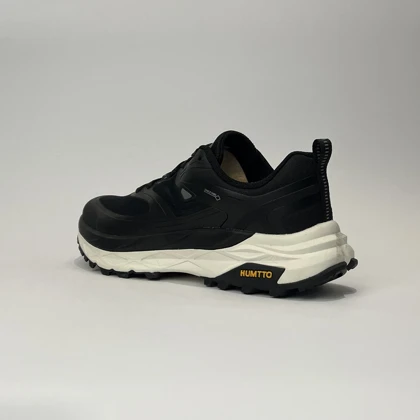 کفش هامتو کد 360052A-1 مشکی