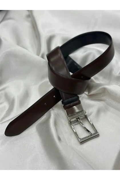 کمربند مردانه sarar