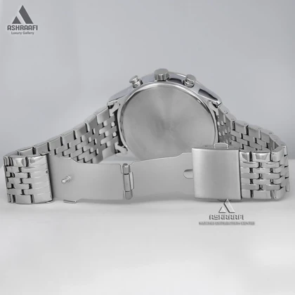 ساعت مردانه اوماکس Omax OCM003I007